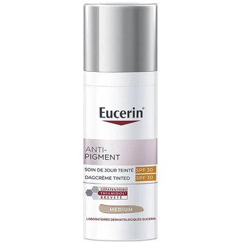 Anti-Pigment Tinted Day Cream SPF 30 - Denný pleťový krém 50 ml
